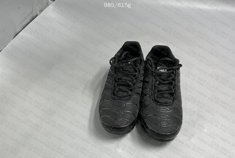 TN Black GL?