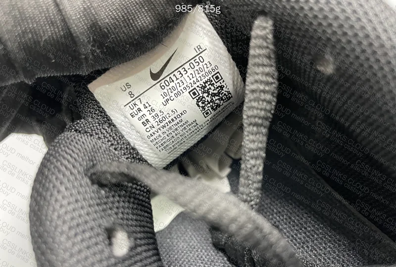 TN Black GL? 10