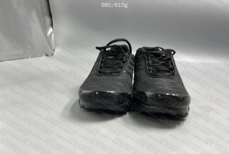 TN Black GL? 2
