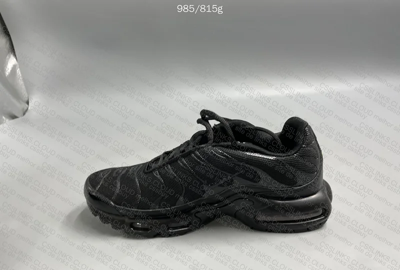 TN Black GL? 4