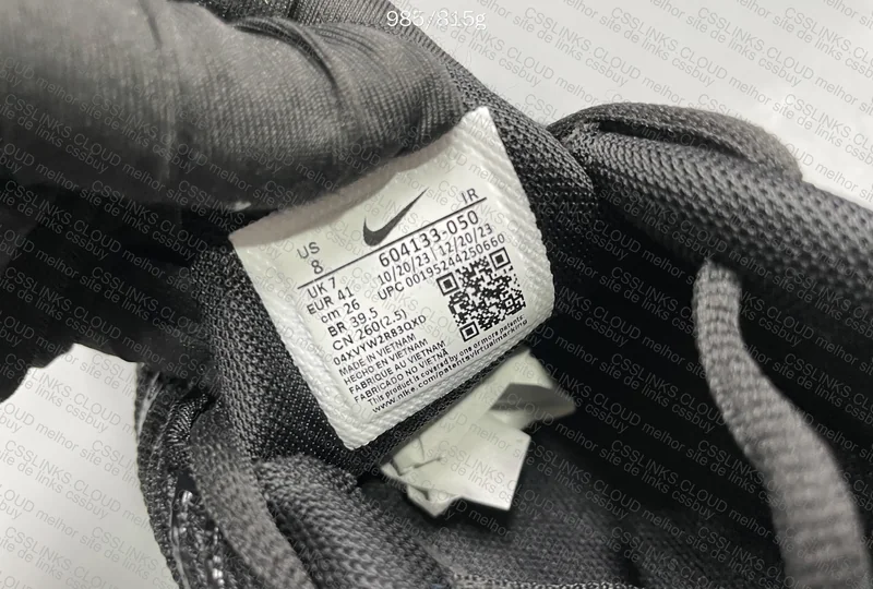 TN Black GL? 6