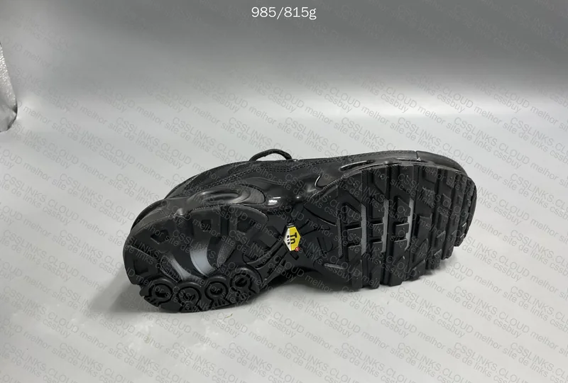 TN Black GL? 7