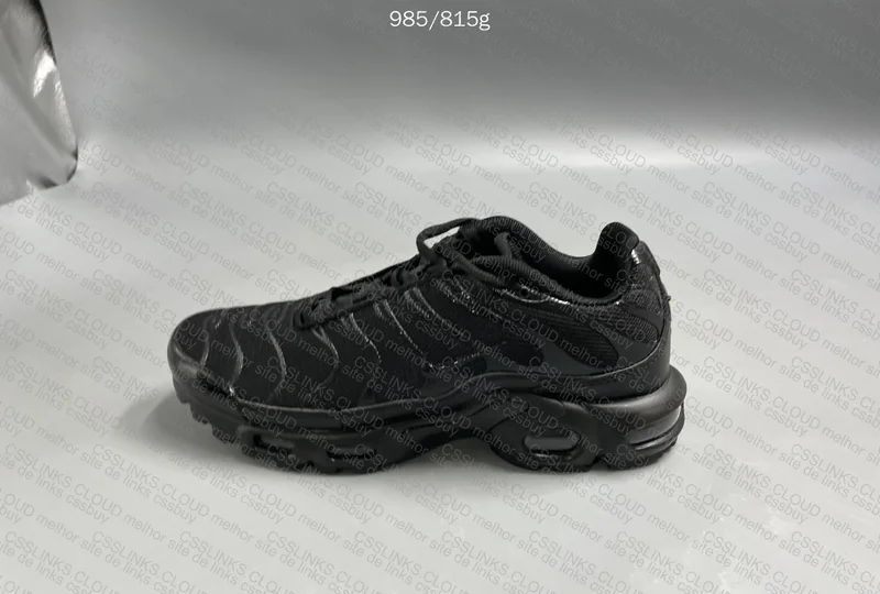 TN Black GL? 8