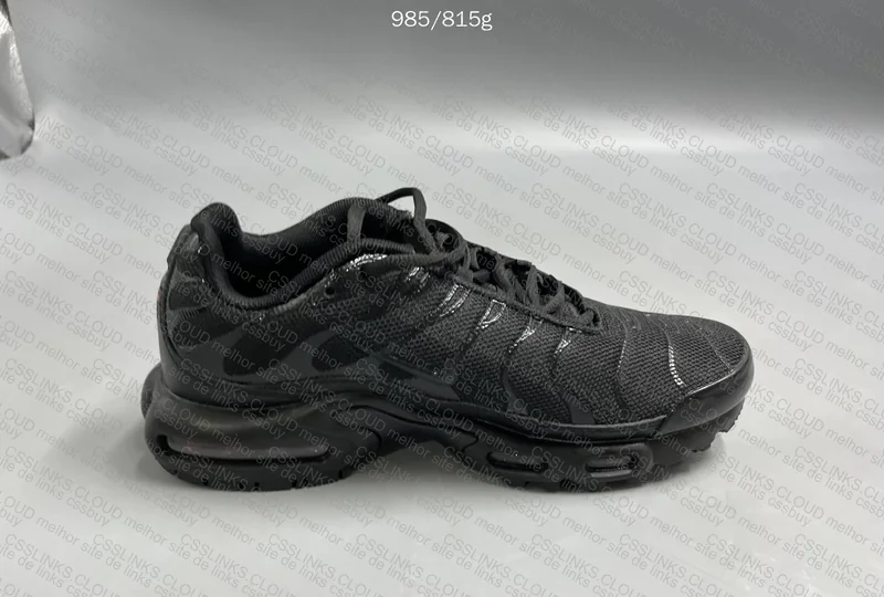 TN Black GL? 9