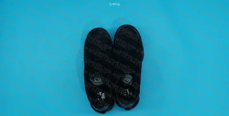 TN Black Putian