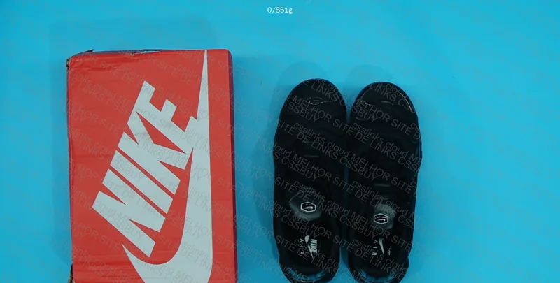 TN Black Putian 2