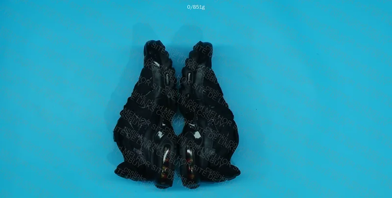 TN Black Putian 3
