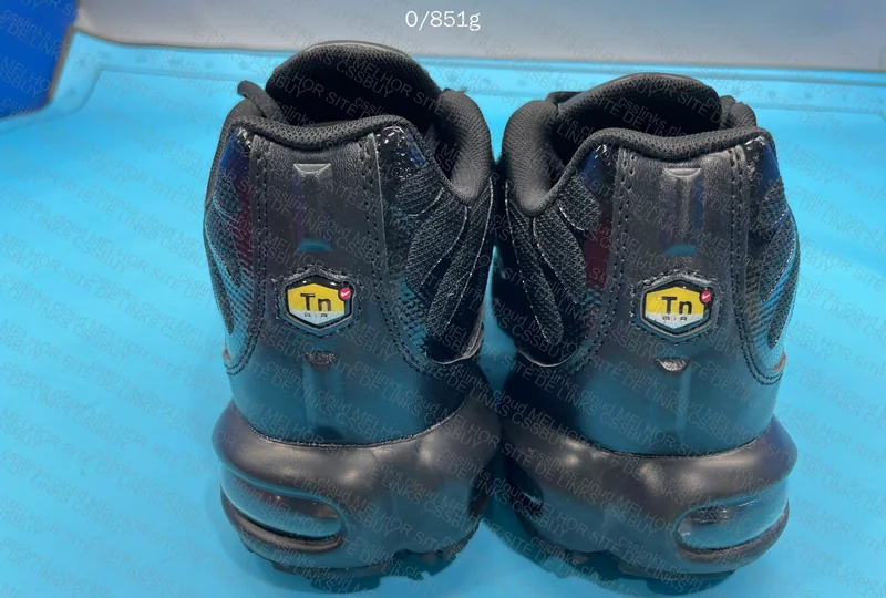 TN Black Putian 5