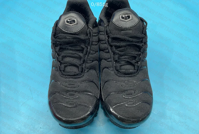 TN Black Putian 6