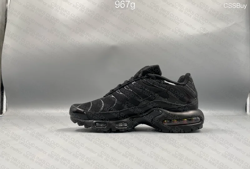 TN Black (umkao) 2