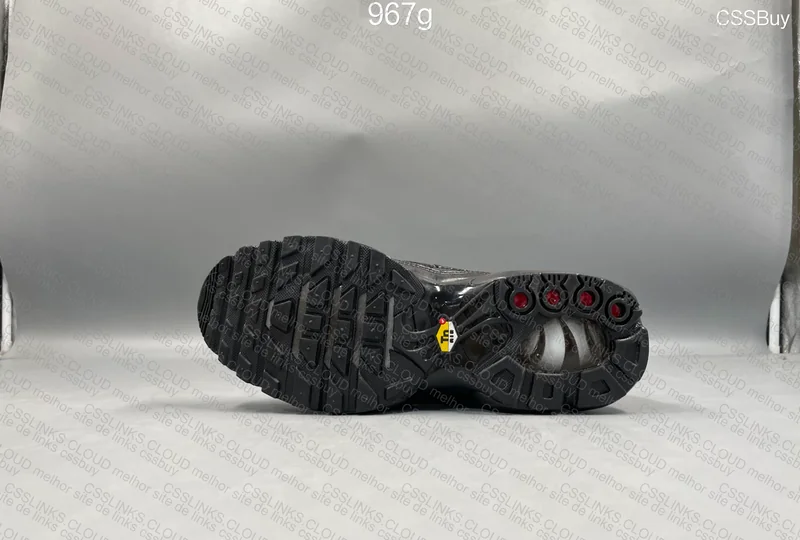 TN Black (umkao) 3