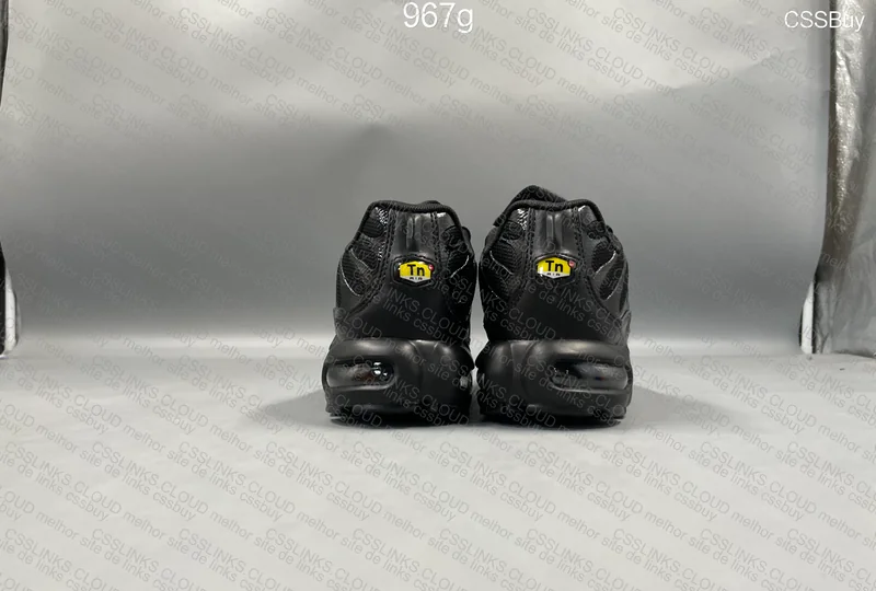 TN Black (umkao) 4