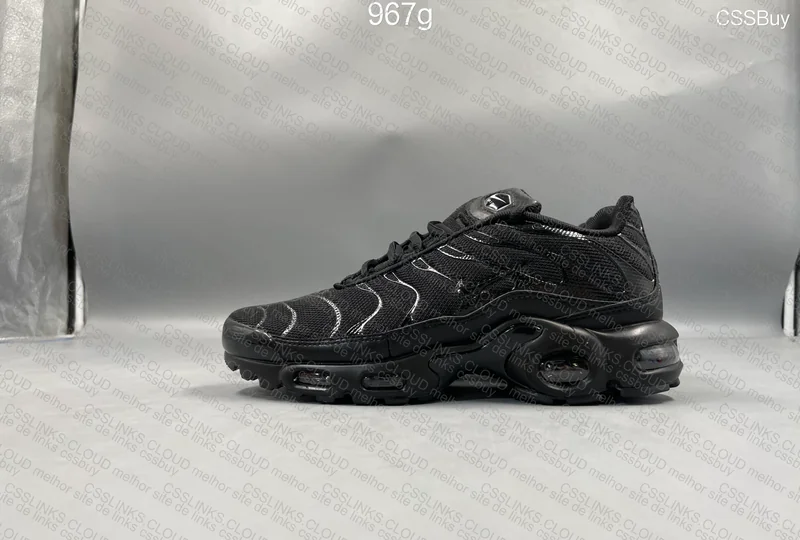 TN Black (umkao) 5