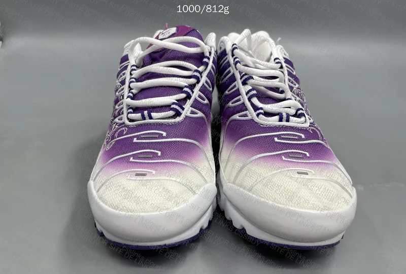 TN purple dragon 2