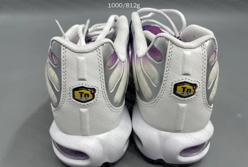 TN purple dragon 3