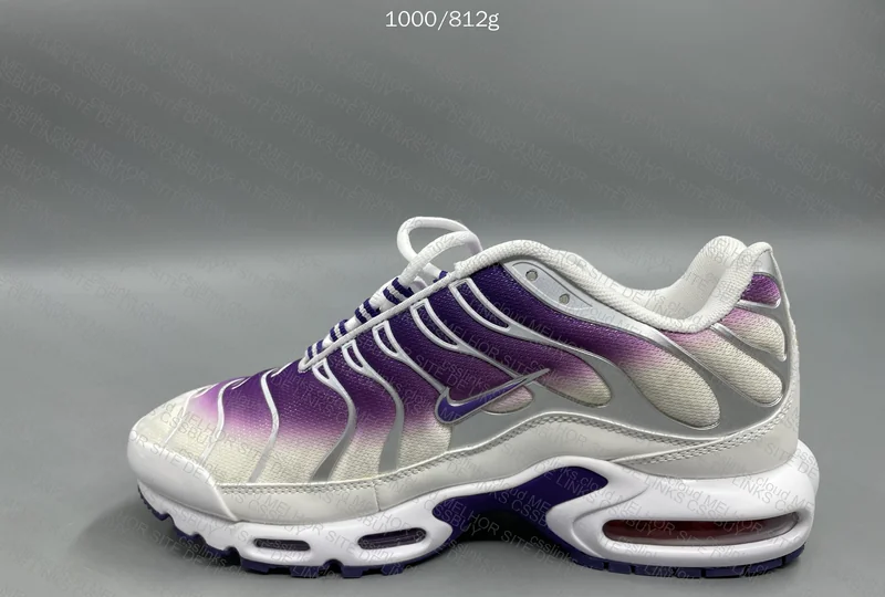 TN purple dragon 4