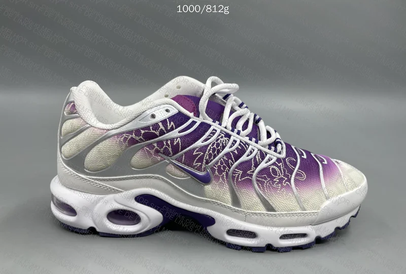 TN purple dragon 5