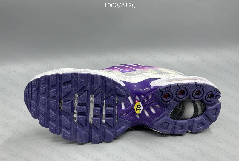 TN purple dragon 6
