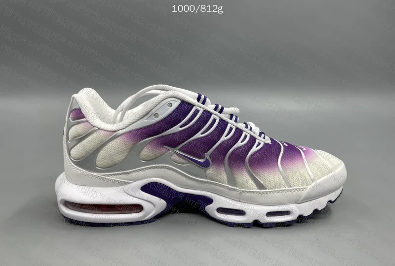 TN purple dragon 8