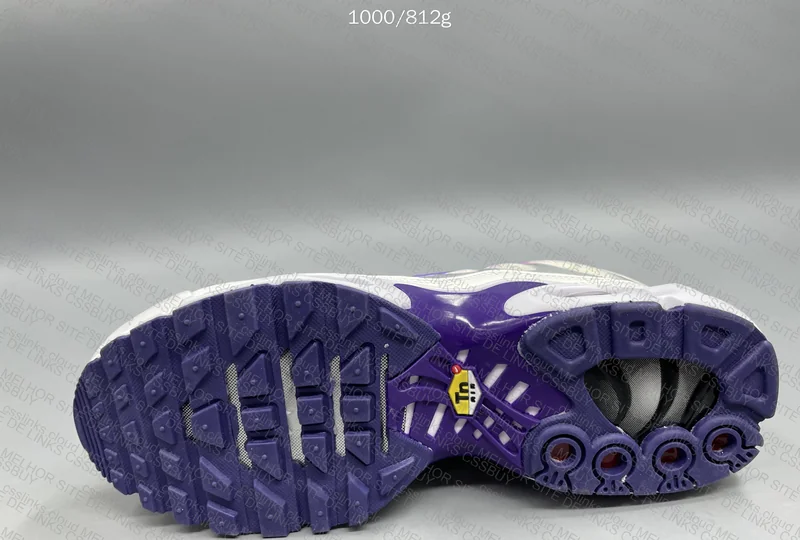 TN purple dragon 9