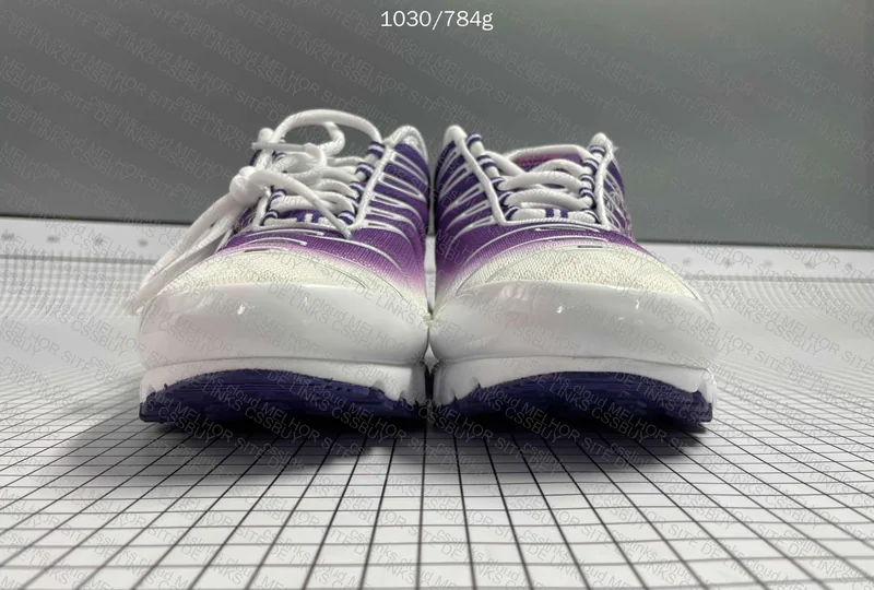 TN Purple Dragon