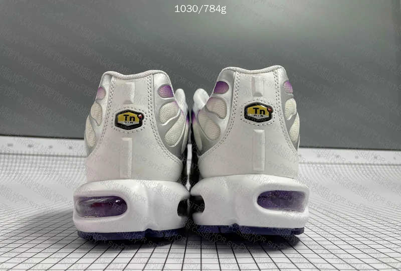 TN Purple Dragon 2