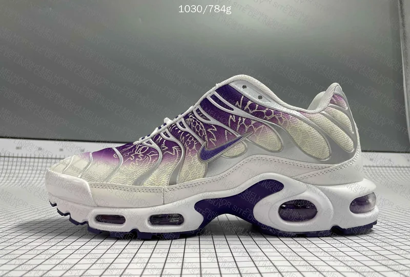 TN Purple Dragon 3