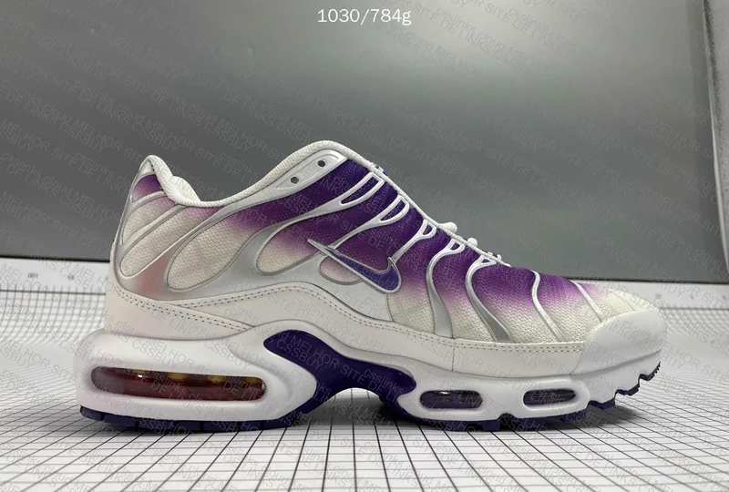 TN Purple Dragon 4