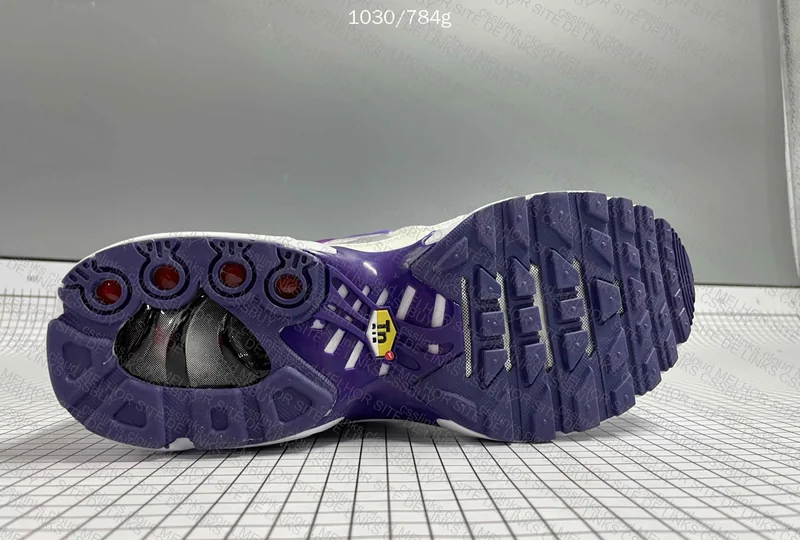 TN Purple Dragon 5