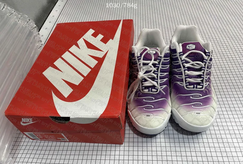 TN Purple Dragon 7