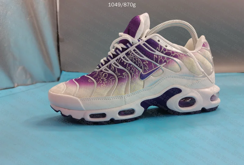 TN PURPLE DRAGON 2