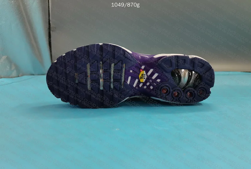 TN PURPLE DRAGON 3