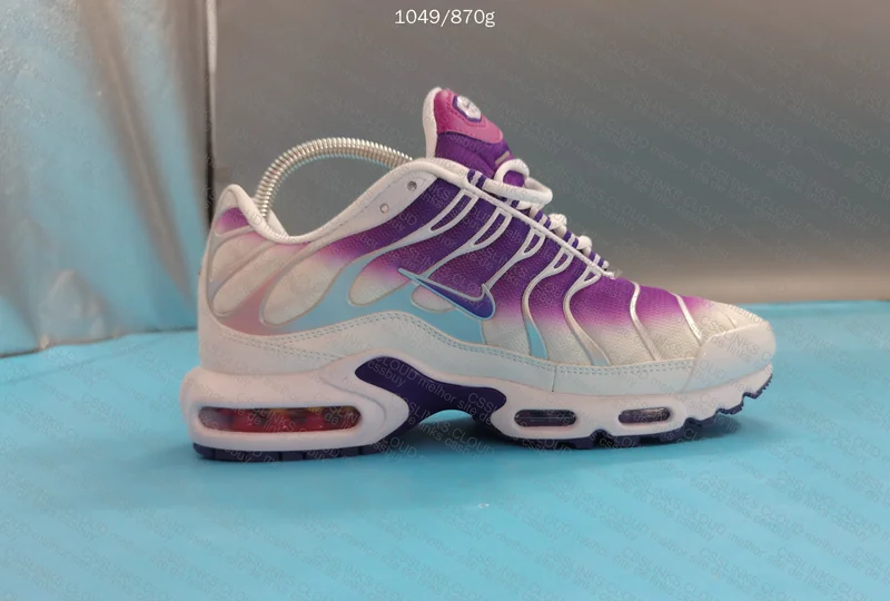 TN PURPLE DRAGON 4