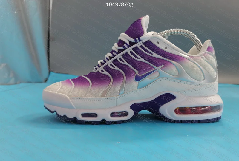 TN PURPLE DRAGON 5
