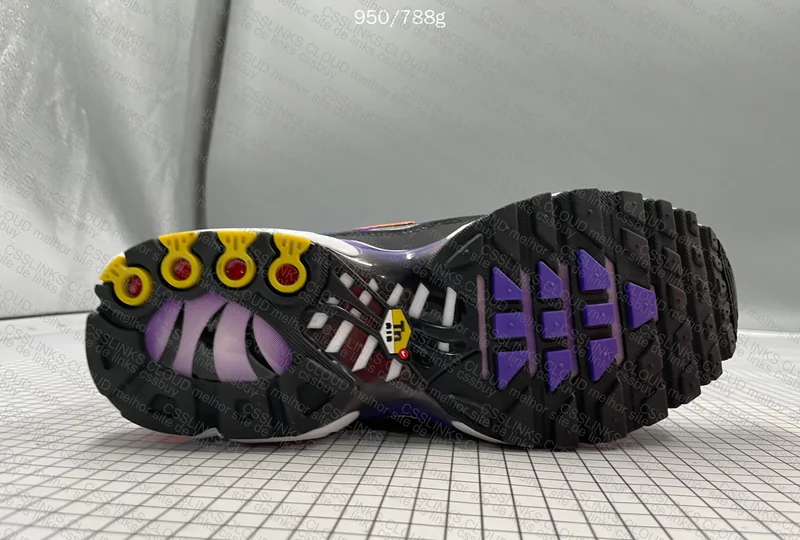 Tn Purple voltage 10