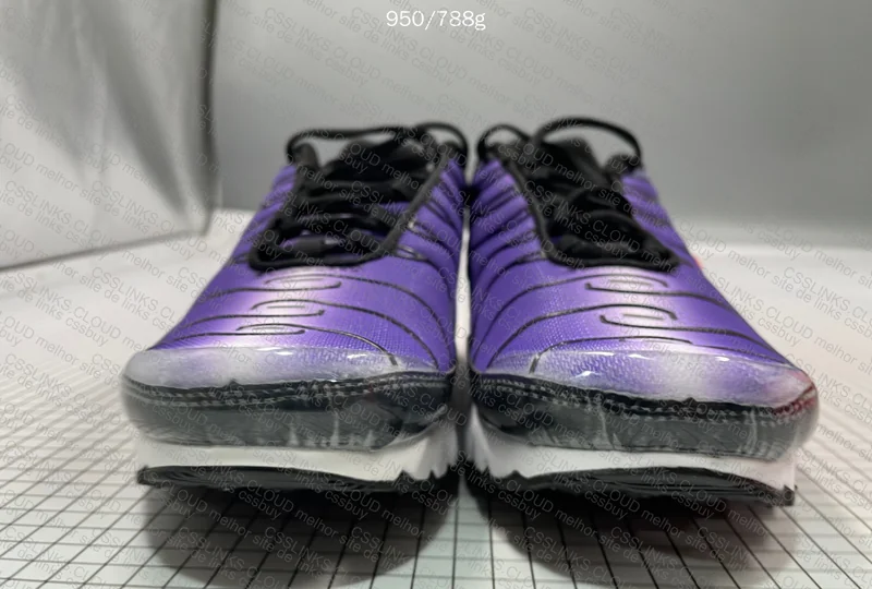 Tn Purple voltage 2