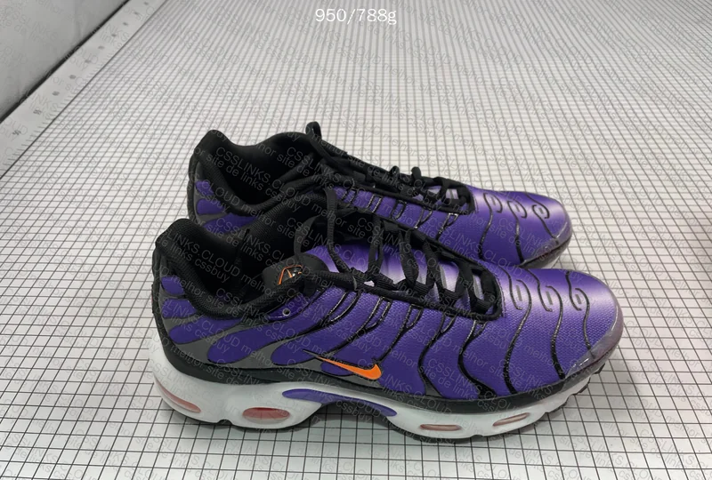Tn Purple voltage 3
