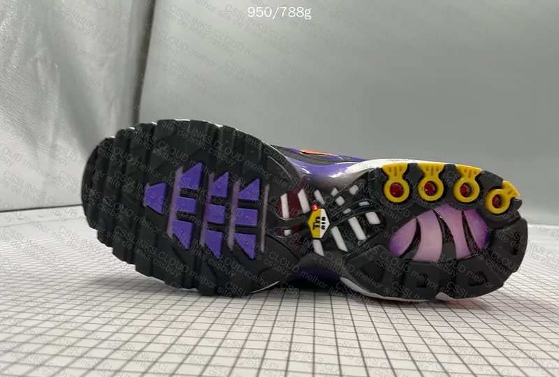 Tn Purple voltage 9