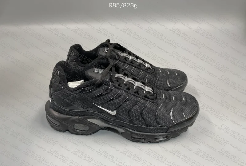 TN Putian GL or RL