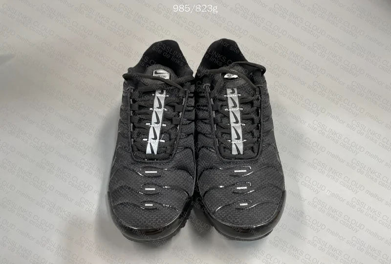 TN Putian GL or RL 2