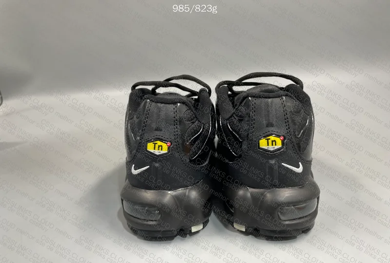TN Putian GL or RL 3