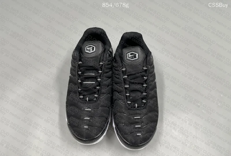 TN Quality is Good?