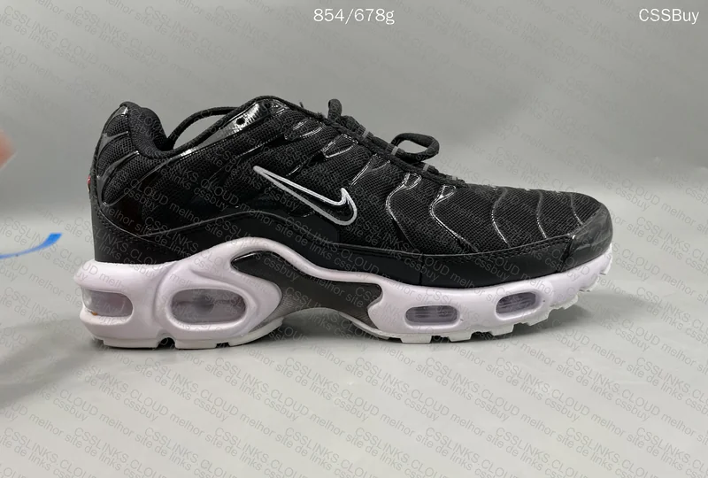 TN Quality is Good? 10