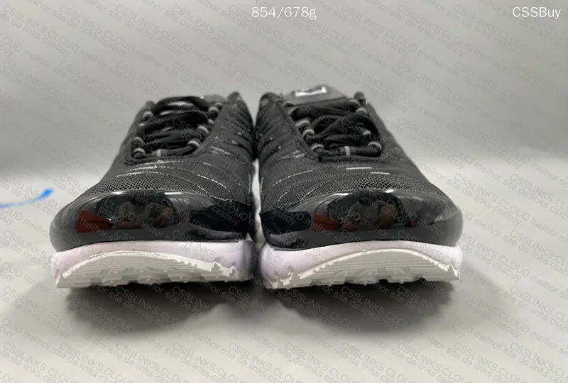 TN Quality is Good? 2