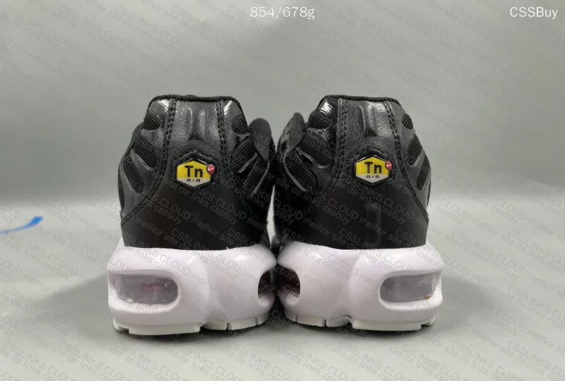 TN Quality is Good? 3