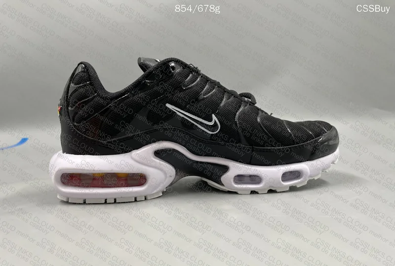 TN Quality is Good? 4