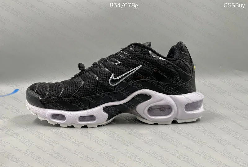 TN Quality is Good? 5