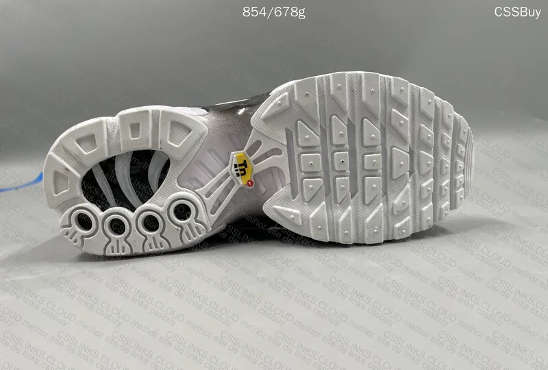 TN Quality is Good? 6