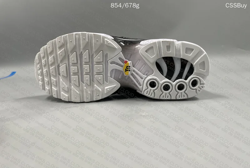 TN Quality is Good? 7