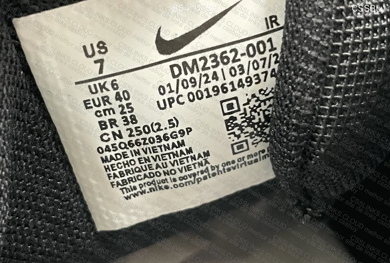 TN Quality is Good? 8